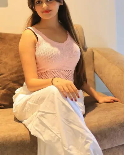 Mungaoli Call Girls Service