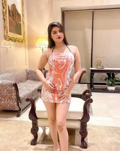 Escorts Service In Mungaoli