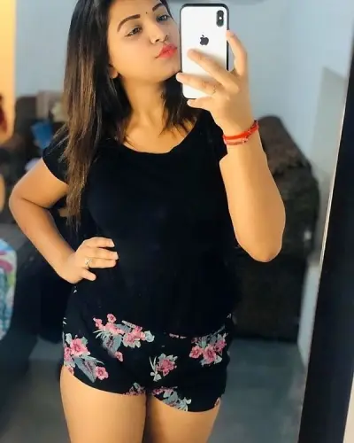 Mungaoli Escorts