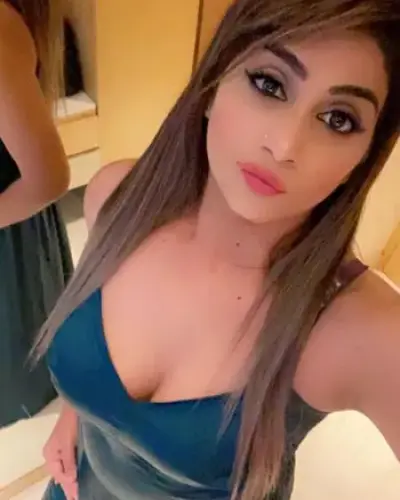 Call Girls Mungaoli Cash On Delivery