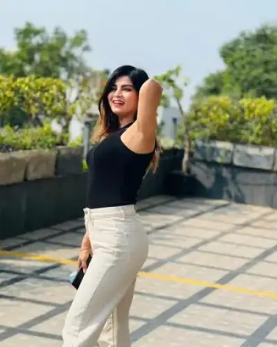 Call Girls Mungaoli Cash On Delivery